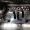 La Marzocco LINEA 2 Group Coffee Machine (5)