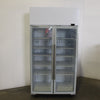Skope TME1000-A Upright Fridge (3)