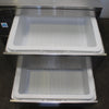 Adande 2 Draw UC / Bench Chiller (4)