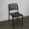 Delmar Chair (11 Available) (2)