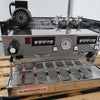 La Marzocco LINEA 2 Group Coffee Machine (2)