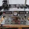 La Marzocco LINEA 2 Group Coffee Machine (3)