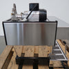 La Marzocco LINEA 2 Group Coffee Machine (4)