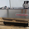 La Marzocco LINEA 2 Group Coffee Machine (5)