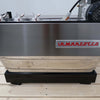 La Marzocco LINEA 2 Group Coffee Machine (2)