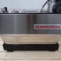 La Marzocco LINEA 2 Group Coffee Machine (2)