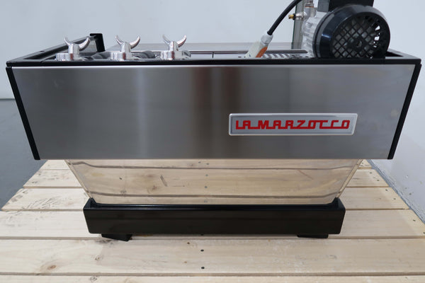 La Marzocco LINEA 2 Group Coffee Machine (2)