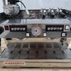 La Marzocco LINEA 2 Group Coffee Machine (3)
