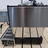 La Marzocco LINEA 2 Group Coffee Machine (5)