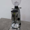 Mazzer KONY Auto Coffee Grinder (2)