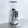 Mazzer KONY Auto Coffee Grinder (2)