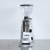 Mazzer KONY Auto Coffee Grinder (3)