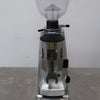 Mazzer KONY Auto Coffee Grinder (3)