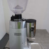 Mazzer KONY Auto Coffee Grinder (4)