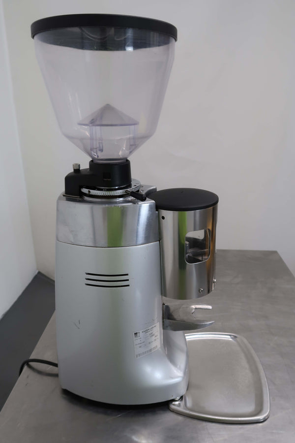 Mazzer KONY Auto Coffee Grinder (4)