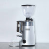 Mazzer KONY Auto Coffee Grinder (4)
