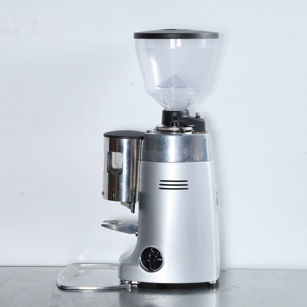 Mazzer KONY Auto Coffee Grinder (4)