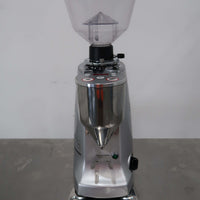 Mazzer Kony Auto Coffee Grinder (2)