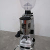 Mazzer KONY Auto Coffee Grinder (2)