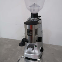 Mazzer KONY Auto Coffee Grinder (2)