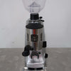 Mazzer KONY Auto Coffee Grinder (3)