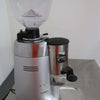 Mazzer KONY Auto Coffee Grinder (4)