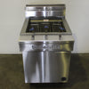 Goldstein FRG-24L Single Pan Fryer - NEW (3)