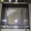 Goldstein FRG-24L Single Pan Fryer - NEW (4)