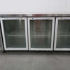Austune KGR18-3 Undercounter Fridge (2)