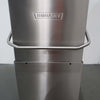 Hobart AMX-PROFI Pass Through Dishwasher (2)