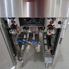 Waldorf FN8226G Double Pan Fryer (6)