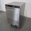 Hobart ECOMAX 402 Glasswasher (2)