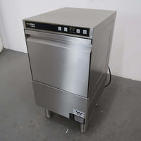 Hobart ECOMAX 402 Glasswasher (2)