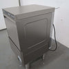 Hobart ECOMAX 402 Glasswasher (4)