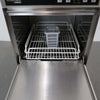 Hobart ECOMAX 402 Glasswasher (5)