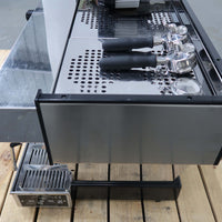 La Marzocco LINEA 2 Group Coffee Machine (2)