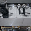 La Marzocco LINEA 2 Group Coffee Machine (5)
