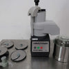 Robot Coupe R 301 ULTRA D Food Processor (3)