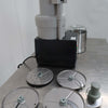 Robot Coupe R 301 ULTRA D Food Processor (4)