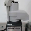 Robot Coupe R 301 ULTRA D Food Processor (5)