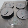 Robot Coupe R 301 ULTRA D Food Processor (6)