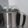 Robot Coupe R 301 ULTRA D Food Processor (7)