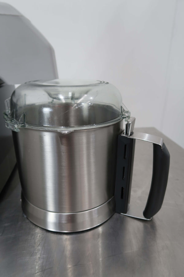 Robot Coupe R 301 ULTRA D Food Processor (7)