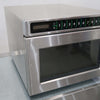 Menumaster DEC18E2A Microwave (2)