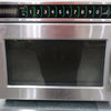 Menumaster DEC18E2A Microwave (3)