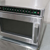 Menumaster DEC18E2A Microwave (4)