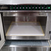 Menumaster DEC18E2A Microwave (5)