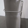 Hobart AM900-90A Pass Through Dishwasher (2)