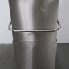 Hobart AM900-90A Pass Through Dishwasher (3)