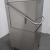 Hobart AM900-90A Pass Through Dishwasher (4)